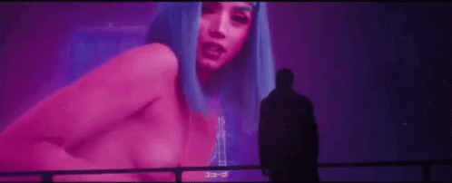 Sizi küçük gören insanlara karşı tepkinizi koyar mısınız?