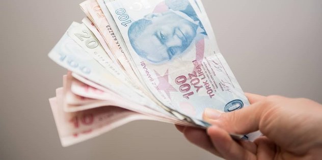 Ocak 2024de asgari ücret sizce ne kadar olmalı?