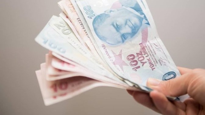 Ocak 2024'de asgari ücret sizce ne kadar olmalı?