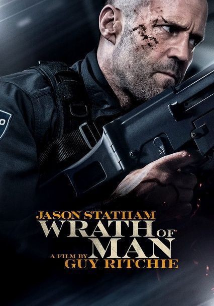 Hangi tür filmi tercih edersin?