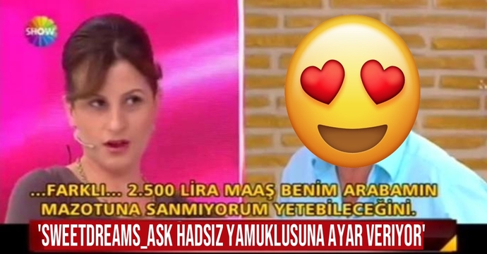 mazotçu 2