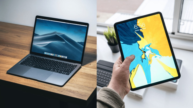 9 bin bütçem var tablet mi bilgisayar mı alsam?