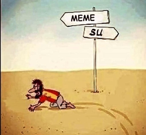 Bu gerçekten böyle?