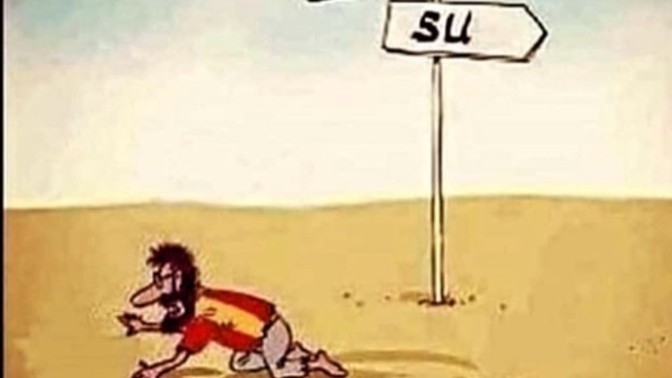 Bu gerçekten böyle?