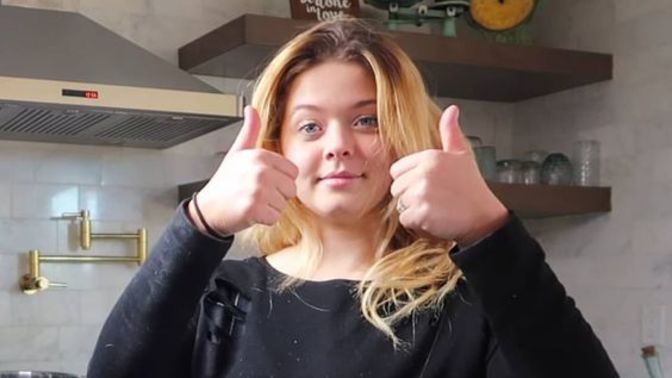 Çok kırıldığınızda bir şey yokmuş gibi normal davranabiliyor musunuz?