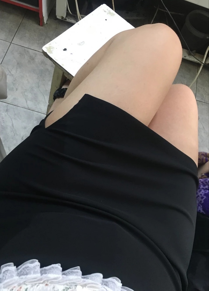 İşe erken geldim bekliyorum boş boş erken kalktım uyku tutmadı sorun mu bu?