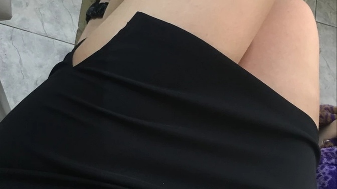 İşe erken geldim bekliyorum boş boş erken kalktım uyku tutmadı sorun mu bu?