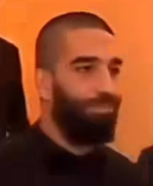 Biz kızların geneli neden efendi-düzgün erkeklerden hoşlanmıyoruz?