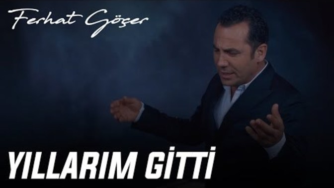 Haydi sevdiğiniz bir şarkı bırakın 😏?