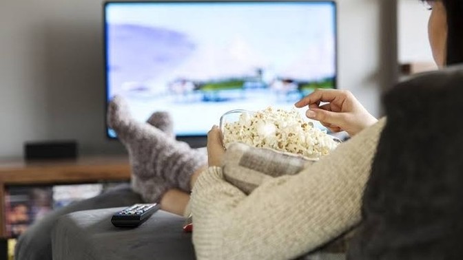 İzlediğinizde "Vay be bu inanılmaz bir filmdi" dediğin film var mı?
