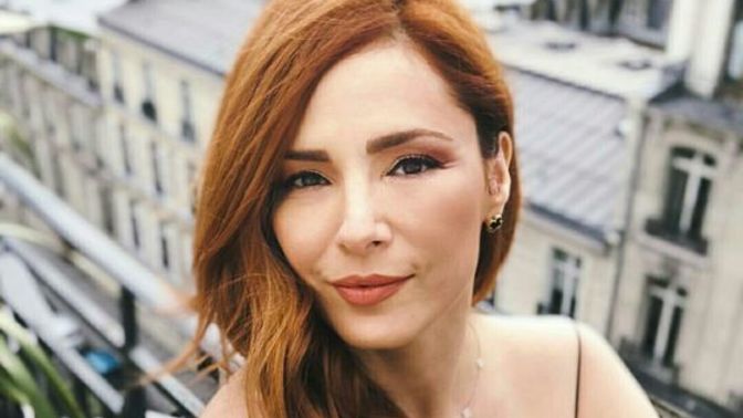 Dışarıdan bakınca kişinin yaşlandığını gösteren fiziksel detaylar nelerdir?