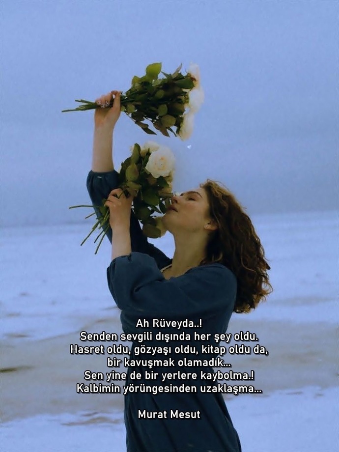 İnsan biriyle sevgili olmayacağını kafalar uyuşmayacak hisseder mi?