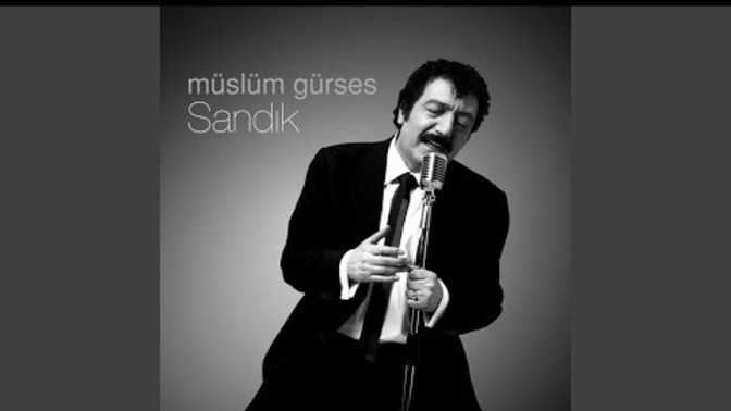 Geceye bir şarkı bırakın desem bu efkarlı mı olur yoksa eğlenceli mi?