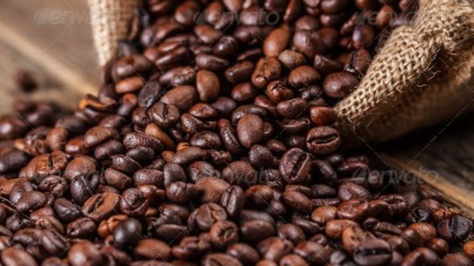 Kahve çekirdeği çeşitleri nelerdir?