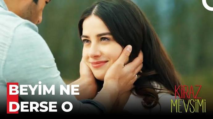 Erkekler beyci kadın mı ister?