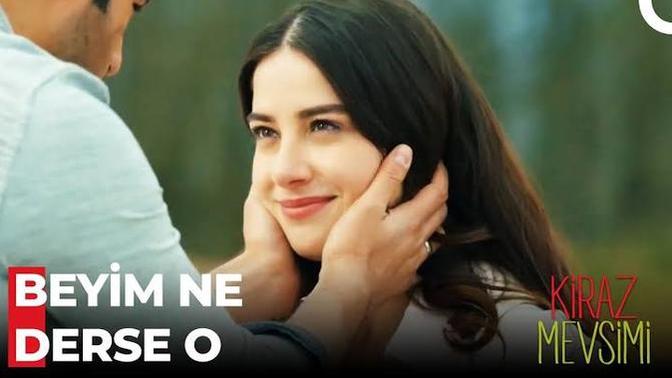 Erkekler beyci kadın mı ister?