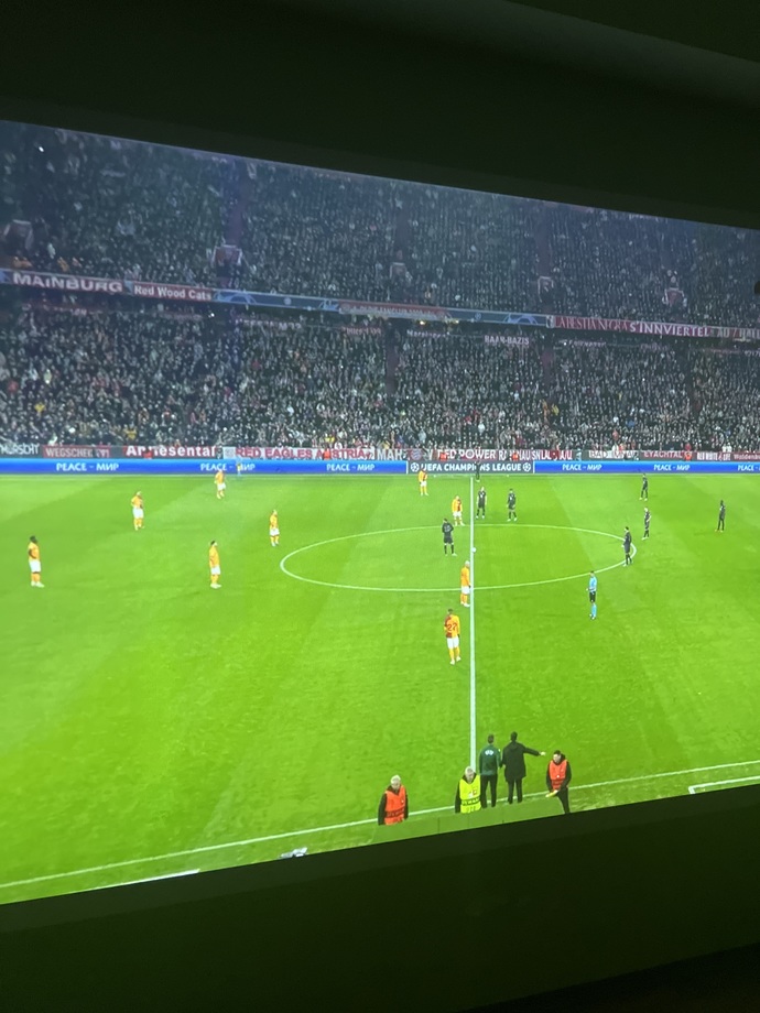 Bayern München mi Galatasaray mı kazanır skor tahminlerini alalım?