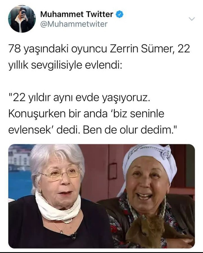 Evliliğe bakışın nedir?