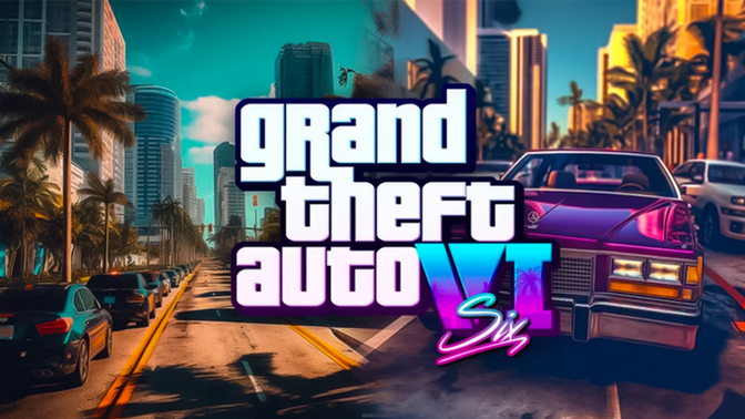 GTA 6'nın ilk fragmanı Aralık ayında geliyor! Oyunu almayı düşünüyor musunuz?