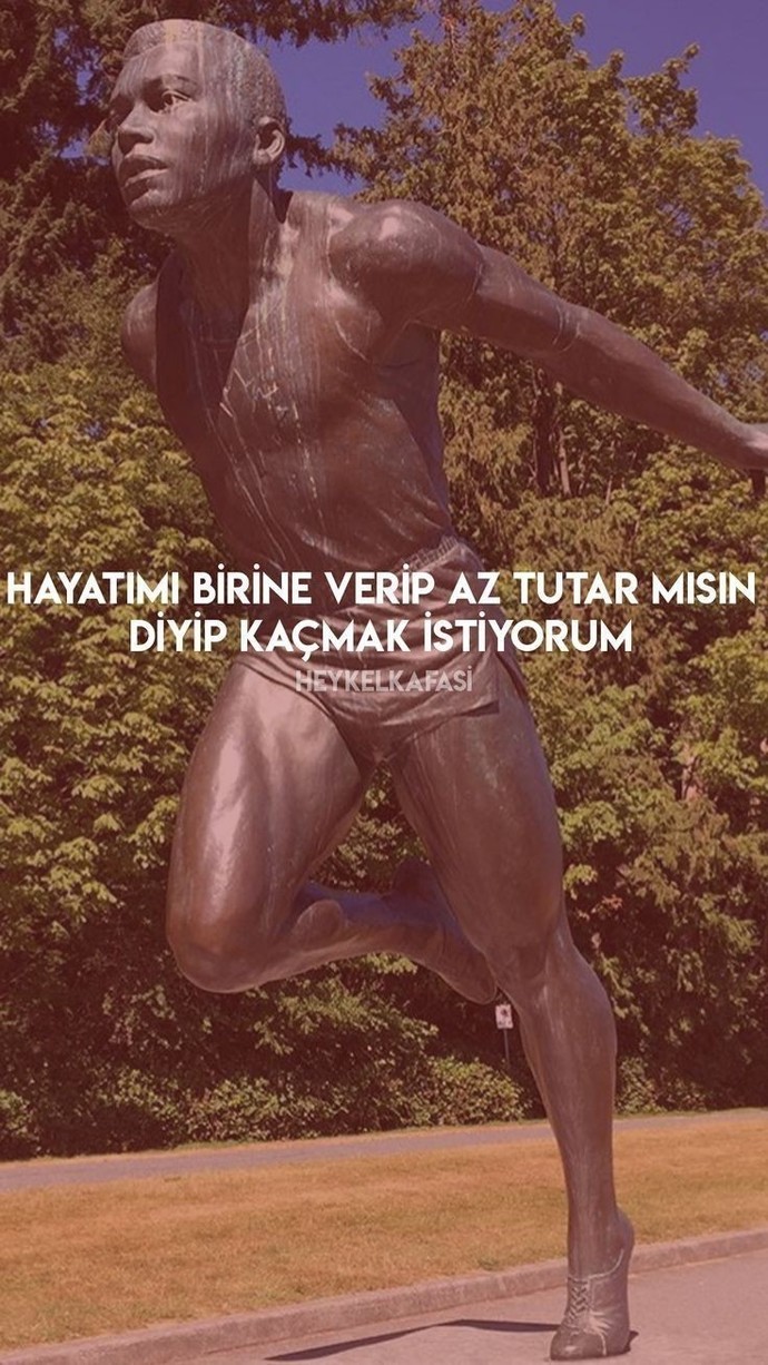Şu anki hayatınızdan mutlu musunuz?