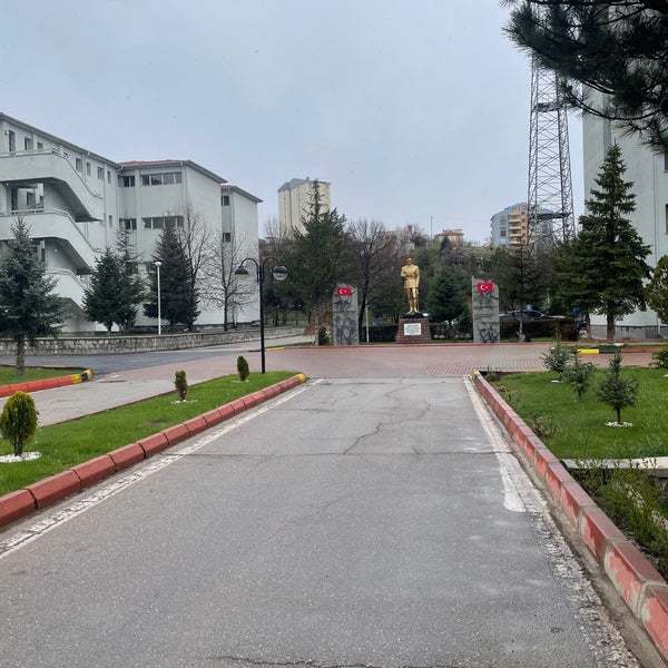 Kayseriye laf atanlara sinir oluyorum?