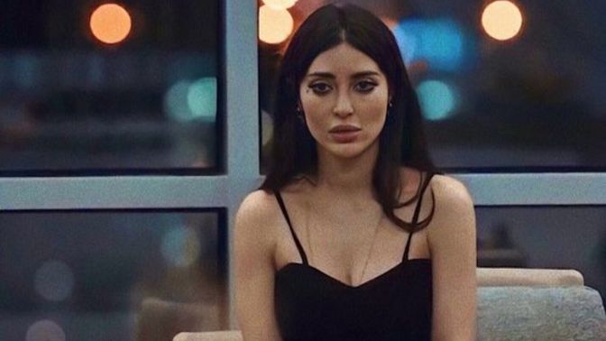 Kalp acısı nasıl hafifler?