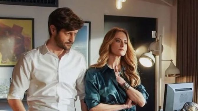 Exler neden hayatımıza birini aldığımızda geri dönüyor?