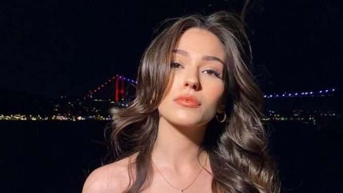 Biz neden birilerinin çok sevdiği olamadık?