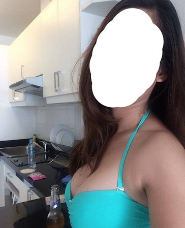 Dolapta sadece yumurta, yağ ve patates varmış, sizce bunlarla en güzel ne yapabilirim?