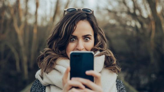 Instagrama yeni özellik geliyor! Görüldü bilgisi kapatılabilecek, siz kapatacak mısınız?