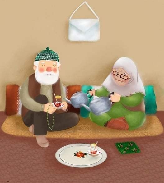 Eskilerde özlediğin neler var?