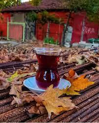şu an ne olsa sizi mutlu eder?