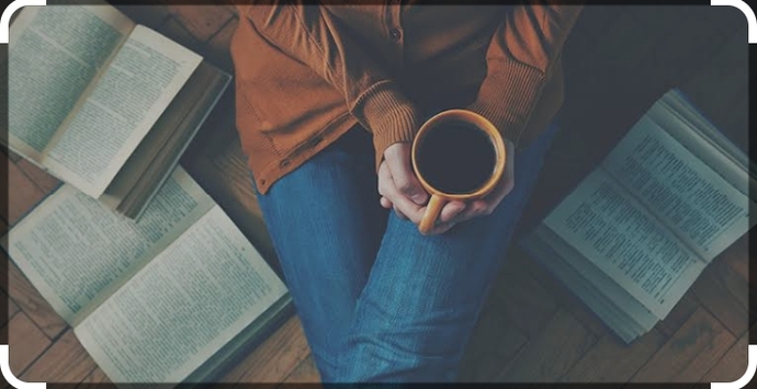 O günden sonra hayat bir daha eskisi gibi olmadı dediğin gün nedir?