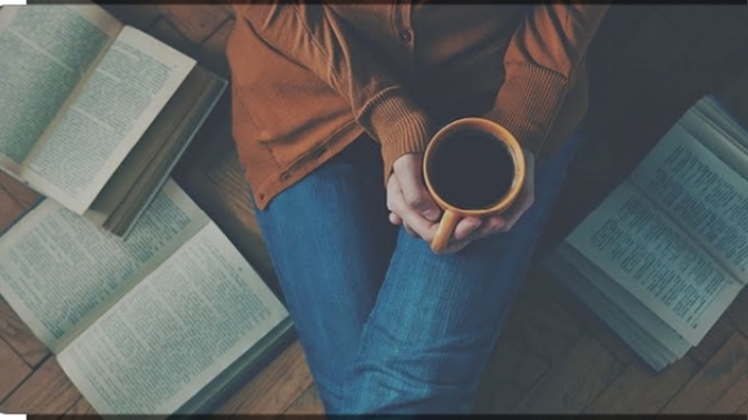 O günden sonra hayat bir daha eskisi gibi olmadı dediğin gün nedir?