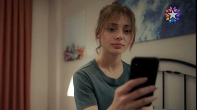 İmkanınız olsa hangi telefon markasını kullanırdınız?