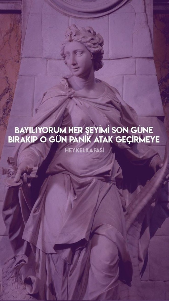 Ertelemek mi hemen yapmak mı?