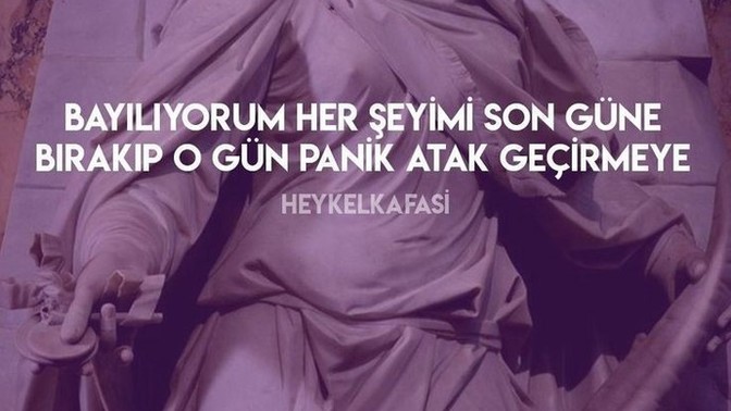 Ertelemek mi hemen yapmak m�?