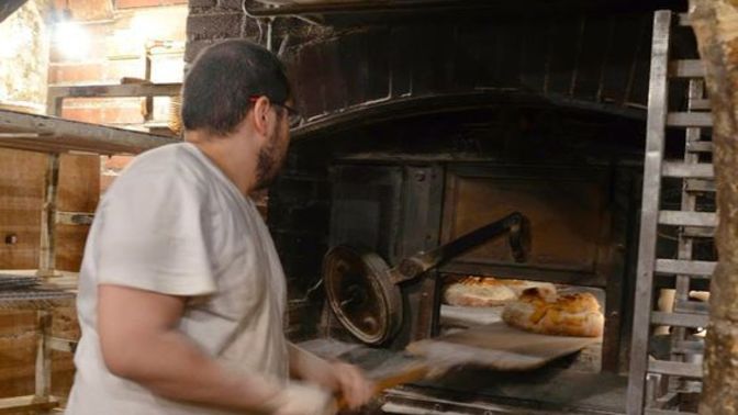 Yaşadığınız yerde simit, ekmek fiyatı ne kadar?