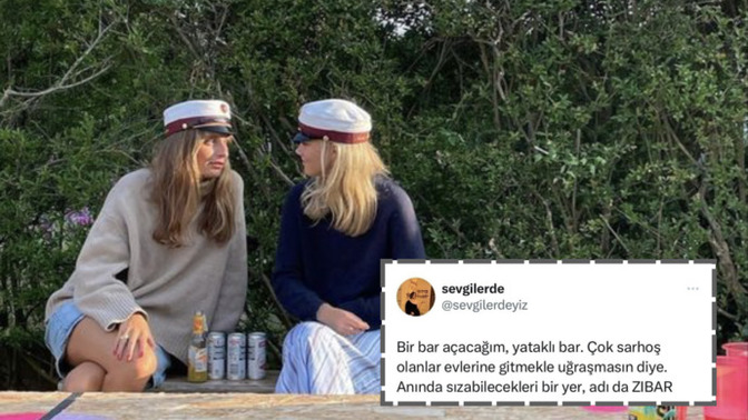 Kariyer planınız nedir?