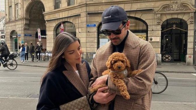 Instagramda i̇lk tanışma cümlesi nasıl olmalı?