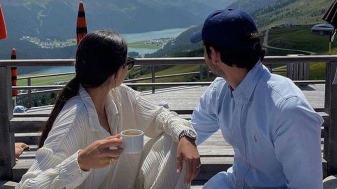 İlk tanışma cümlesi nasıl olmalı?