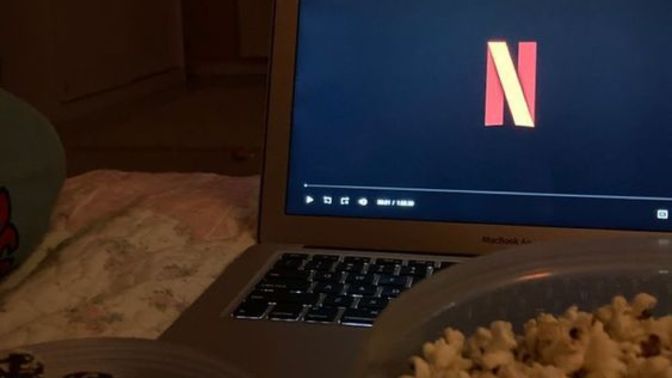 Ne tür dizi/film izlemeyi seviyorsunuz?