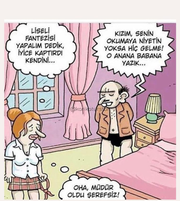 🤷♀️