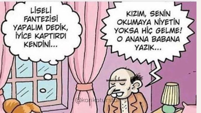 Orgazmı uzatmak mı yoksa sona ulaşmak mı, tercihlere ayrılabilir mi?