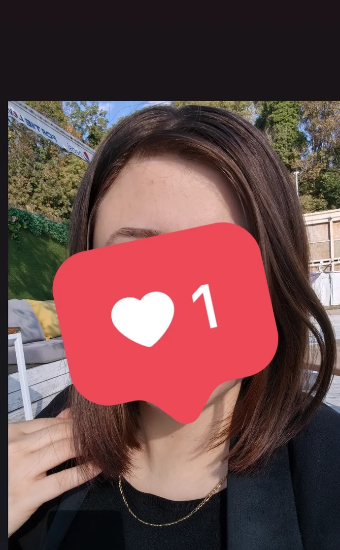 Doğal saç rengimiz, her zaman en güzeli midir 😍?