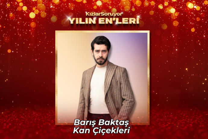 #YılınEnleri’nde sıra #EnİyiÇıkışYapanOyuncu kategorisinde. Star ışığı ile gözlerimizi kamaştıran yılın en iyi çıkış yapan oyuncusu kim?