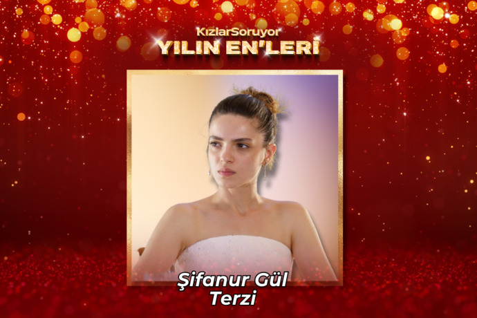 #YılınEnleri’nde sıra #EnİyiÇıkışYapanOyuncu kategorisinde. Star ışığı ile gözlerimizi kamaştıran yılın en iyi çıkış yapan oyuncusu kim?