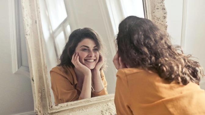 Hala hatırladıkça iyi hissettiğiniz bir anınız var mı?