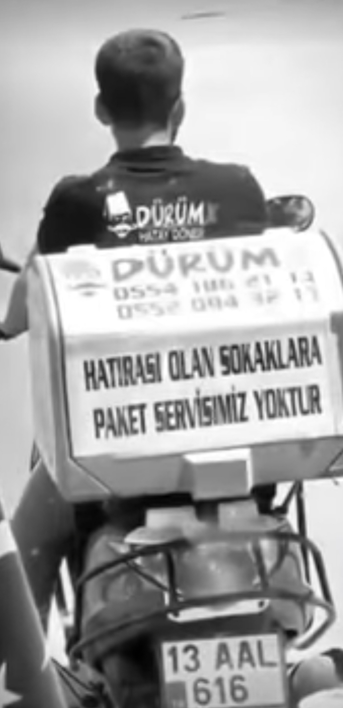 Bir ilişki bittiği zaman onunla ilgili her şeyi siler misiniz?