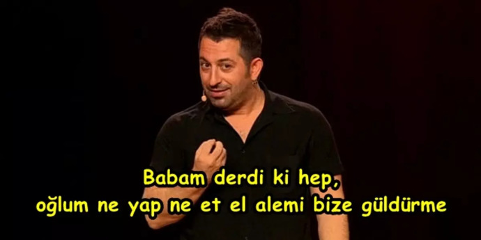 Sizi üzecek bir durumla karşılaştığınızda nasıl tepki veriyorsunuz?